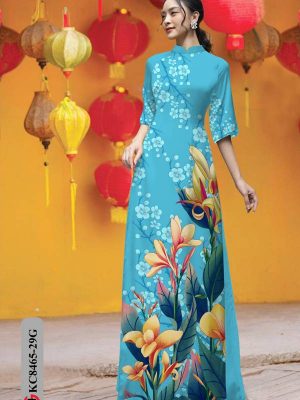 1622097891 432 vai ao dai (7)